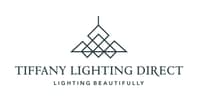 Tiffany Lighting Direct