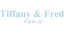 Tiffany and Fred