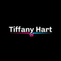 Tiffanyhart