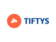 Tiftys