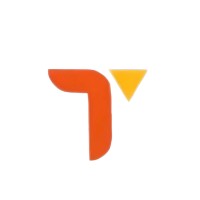 Tigear