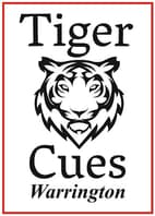 Tiger Cues
