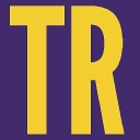 Tiger Rag