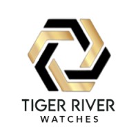Tiger River Watches & Jewelry 一品翠名錶珠寶店