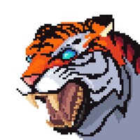 Tiger Tech