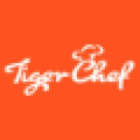 TigerChef.com