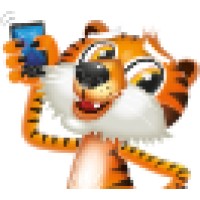 TigerMobiles.com