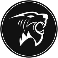 Tigerprints
