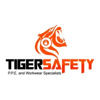 Tiger Safety