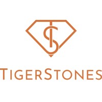 TigerStones