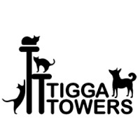 Tiggatowers