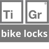 TiGr Bike Locks