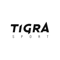 Tigra Sport