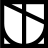 Tijnhome