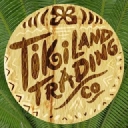 Tikiland Trading