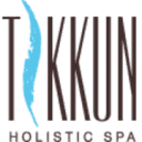 Tikkun Holistic Spa