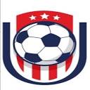 TikSports - Live Football Streaming