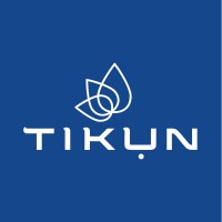 Tikun