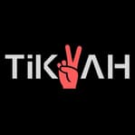 Tikvah Active Wear