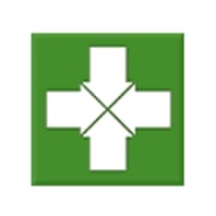 Tile Doctor