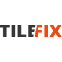 Tile Fix Direct