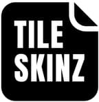 Tile Skinz
