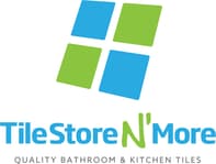 Tile Store N More