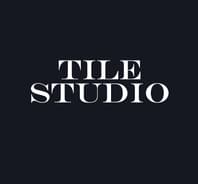 Tile Studio