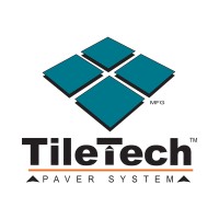 Tile Tech Pavers