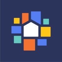 Tile Warehouse