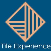 TileExperience
