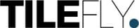 Tilefly