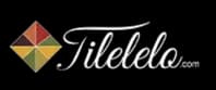 Tilelelo
