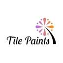 Tilepaintsonline