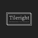 TileRight