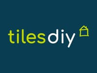 Tiles DIY