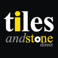 Tiles & Stone Direct
