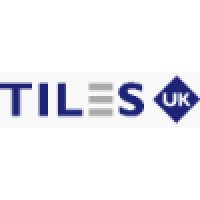 Tiles UK