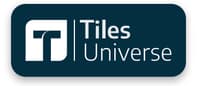 Tiles Universe