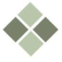 Tilesandmosaics