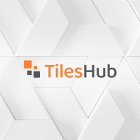 Tileshub