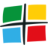 Tilesplus