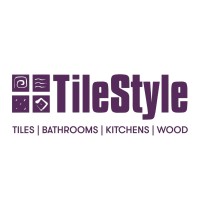 TileStyle
