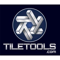 TileTools