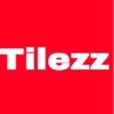 Tilezz