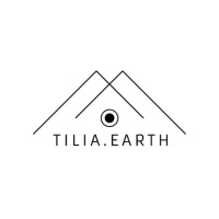 Tiliaverse