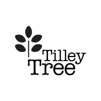 TilleyTree