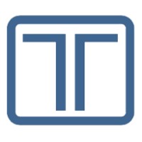 Tillman Tools