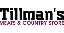 Tillmans Meats, Produce, & Bakery