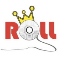 Tillrollking